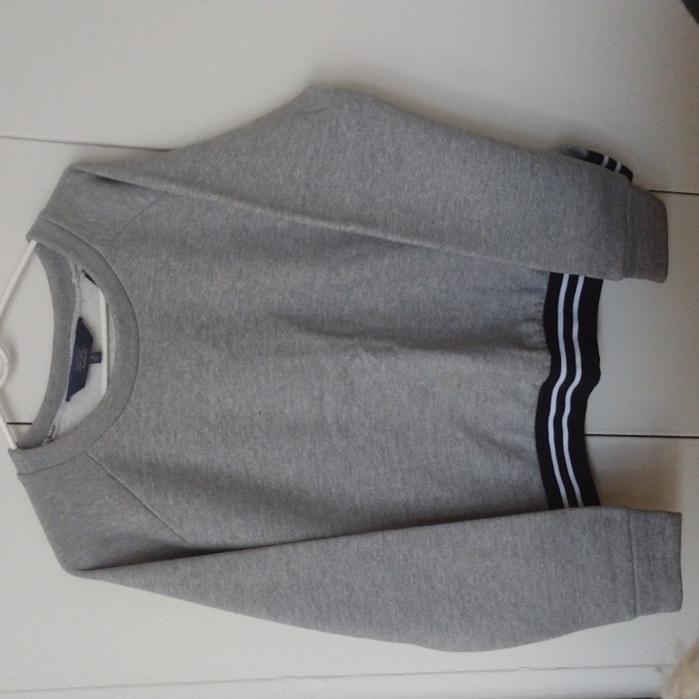RACHEL Rachel Roy sweatshirt